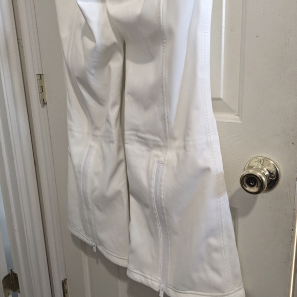 NWOT Free People Valencia Ski Flares size XL 🦄🦄 - Picture 14 of 14